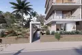 2 bedroom apartment 108 m² Paphos Municipality, Cyprus