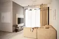 3 bedroom apartment 120 m² Paphos Municipality, Cyprus