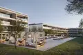 Residential complex Eden Bay — PRESALE – 20% Below Market Until September!
