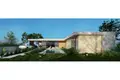 3 bedroom villa 329 m² Peyia, Cyprus