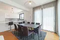 1 bedroom apartment 138 m² Agios Tychonas, Cyprus