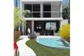3 bedroom villa 149 m² Peyia, Cyprus