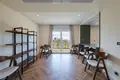 3 bedroom house 288 m² Sintra, Portugal