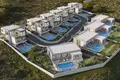 Residential complex ORION