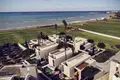Residential complex ELPEZ