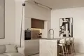2 bedroom Villa 202 m² Yeroskipou, Cyprus