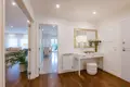 3 bedroom apartment 166 m² Sintra, Portugal