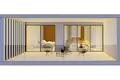 2 bedroom apartment 116 m² Demos Agiou Athanasiou, Cyprus