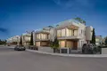 Residential complex ARTEMIS VILLAS