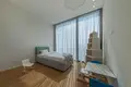 3 bedroom villa 261 m² Agios Tychonas, Cyprus