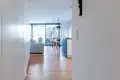 Residential complex House T3 deluxe