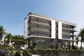 Shop 142 m² in Limassol, Cyprus