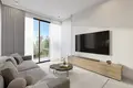 3 bedroom villa 240 m² Chloraka, Cyprus