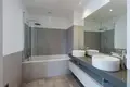 3 bedroom house 288 m² Sintra, Portugal