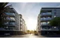 3 bedroom apartment 131 m² Limassol, Cyprus
