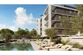 Residential complex Vision