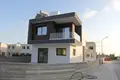 Residential complex MESOYI RESIDENCES 7