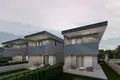 Residential complex Anglisides Gardens Villas