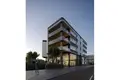 Office 343 m² in Limassol, Cyprus