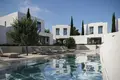 Residential complex Baia