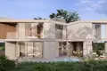 3 bedroom villa 317 m² Paphos Municipality, Cyprus
