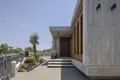 Residential complex T House