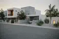 Residential complex INFINITY