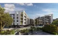 1 bedroom apartment 80 m² Kato Polemidion Municipality, Cyprus