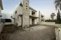 Villa Konia, Cyprus