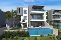 3 bedroom villa 1 180 m² Tala, Cyprus