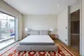 3 bedroom house 288 m² Sintra, Portugal