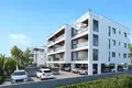 Penthouse 3 bedrooms 230 m² Larnaca District, Cyprus
