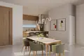 3 bedroom villa 455 m² Paphos Municipality, Cyprus
