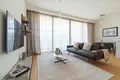 Residential complex Vision