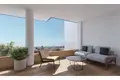 1 bedroom apartment Paphos Municipality, Cyprus