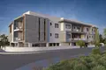 3 bedroom apartment Chloraka, Cyprus