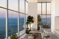 1 bedroom apartment 107 m² Limassol, Cyprus