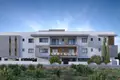 3 bedroom apartment Chloraka, Cyprus
