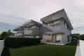 Residential complex Anglisides Gardens Villas