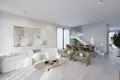 Residential complex LIBRA
