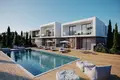 Residential complex CIRVIS
