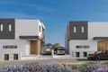 Residential complex ORION