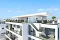 Penthouse 3 bedrooms 230 m² Larnaca District, Cyprus