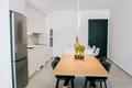 Residential complex Luma Genesis
