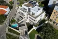Residential complex PAÇO DE ARCOS