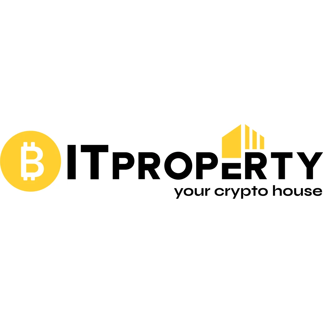 BitProperty