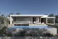 4 bedroom Villa 582 m² Konia, Cyprus