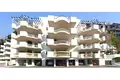 3 bedroom apartment 159 m² Paphos Municipality, Cyprus