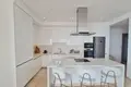 3 bedroom apartment 144 m² Paphos Municipality, Cyprus