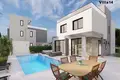 5 bedroom villa 412 m² Kissonerga, Cyprus